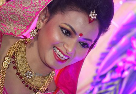 portfolio-pic