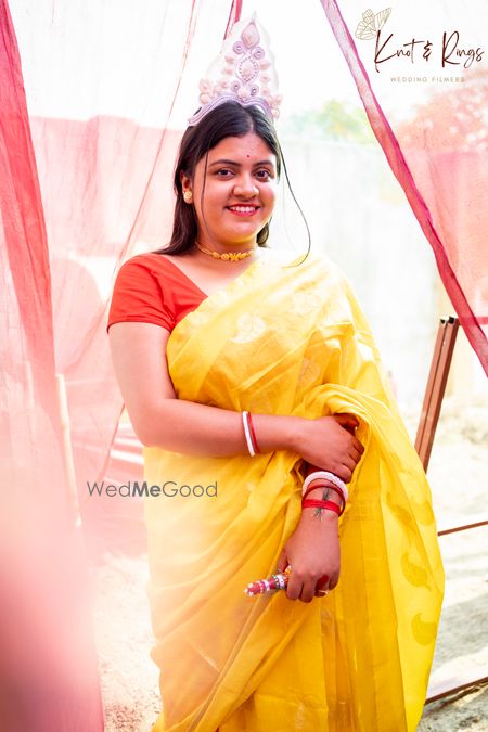 portfolio-pic