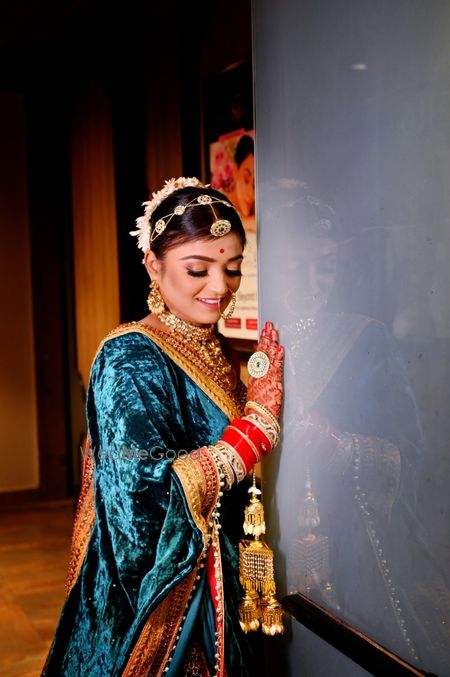 portfolio-pic