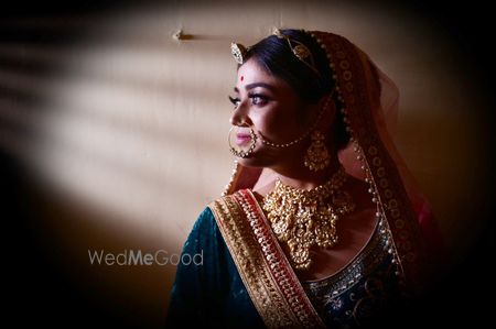 portfolio-pic