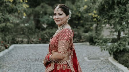 vendor-pic