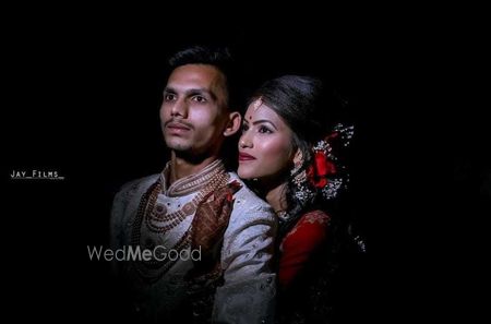 portfolio-pic