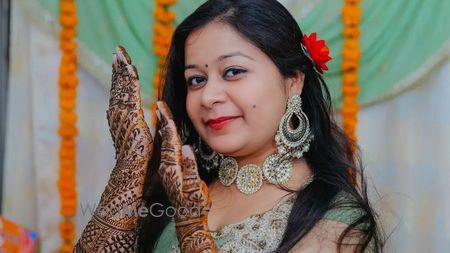 portfolio-pic
