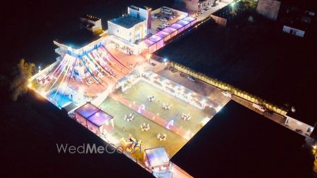 vendor-pic
