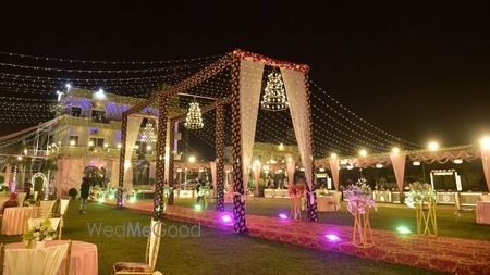 vendor-pic