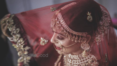portfolio-pic