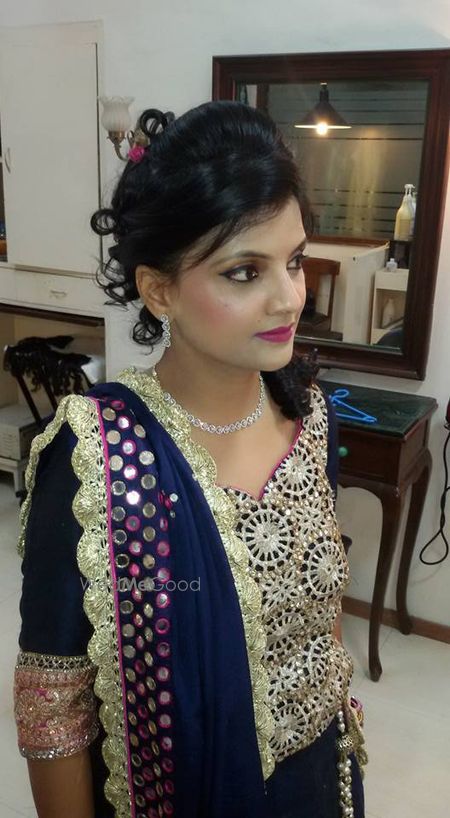 portfolio-pic
