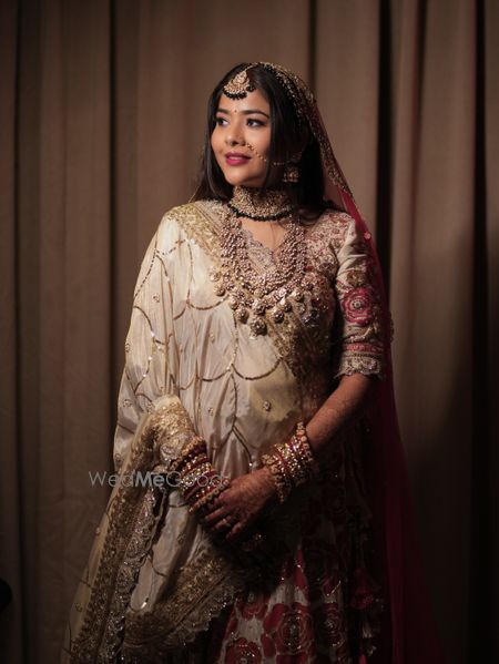 portfolio-pic