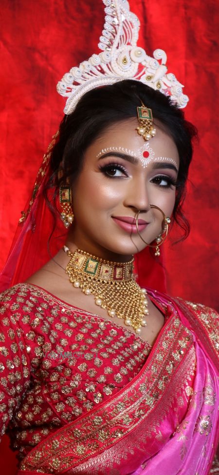 portfolio-pic