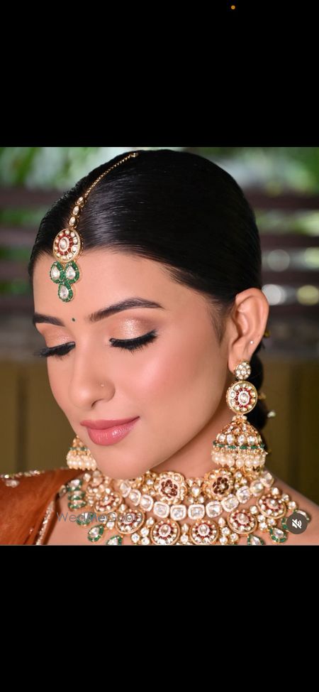 portfolio-pic