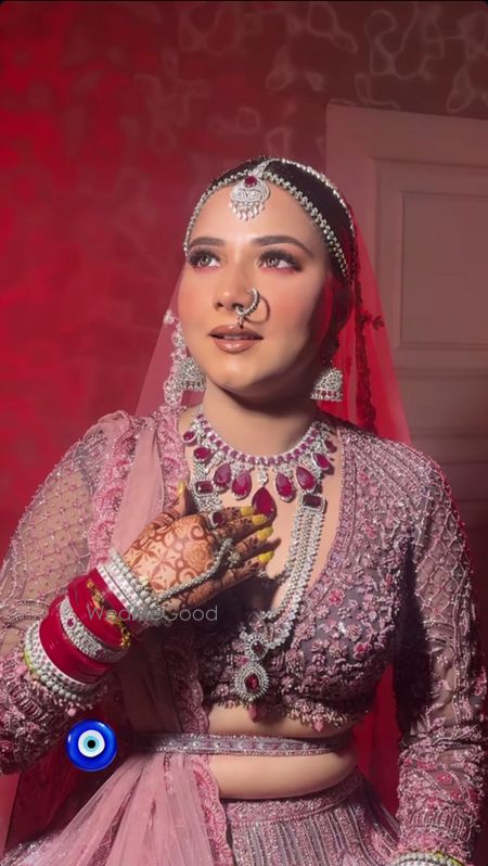 portfolio-pic