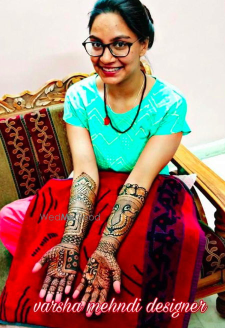 portfolio-pic