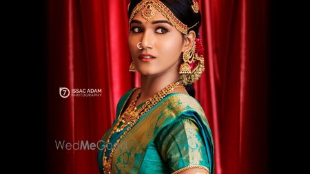 portfolio-pic