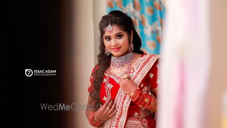 portfolio-pic
