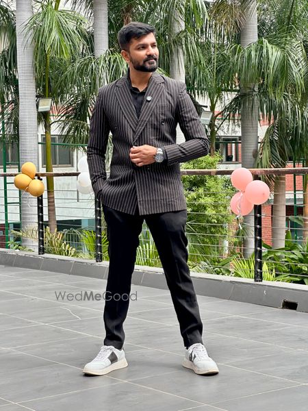 portfolio-pic