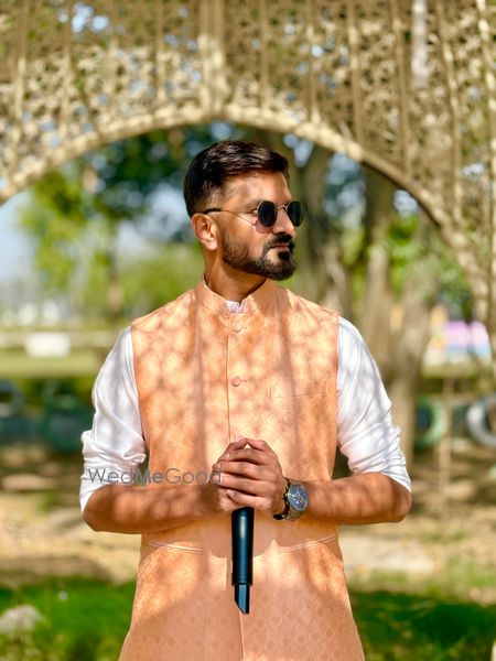 portfolio-pic