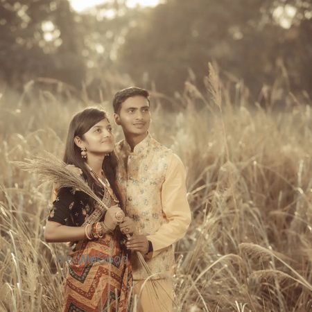 portfolio-pic