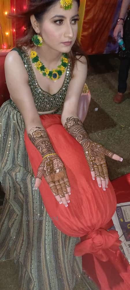 portfolio-pic