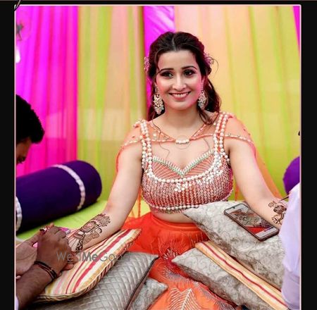 portfolio-pic