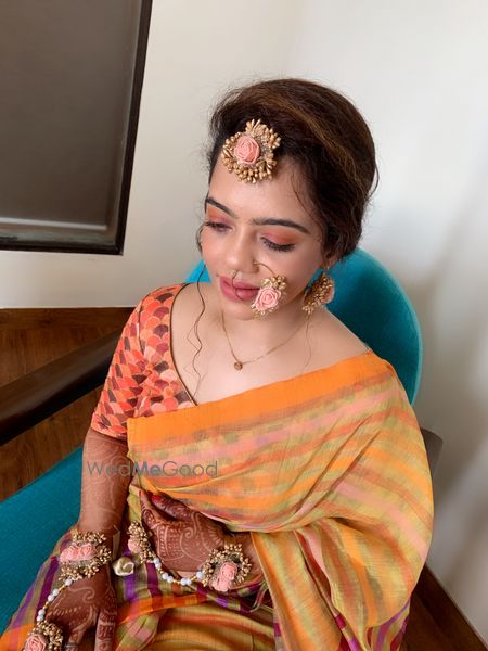 portfolio-pic