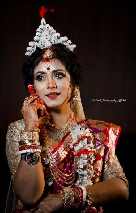 portfolio-pic