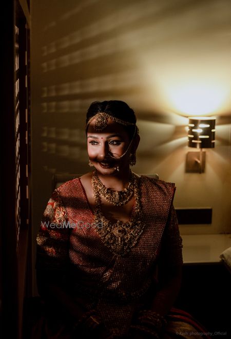 portfolio-pic