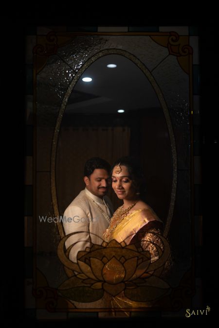 portfolio-pic