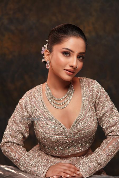 portfolio-pic