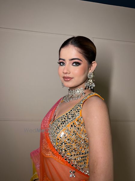portfolio-pic
