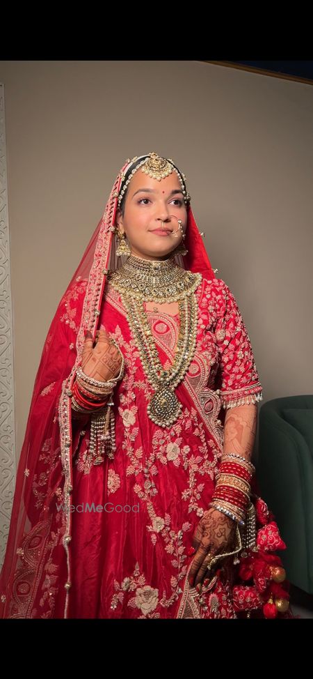 portfolio-pic