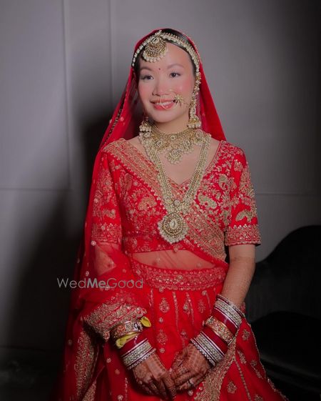 portfolio-pic