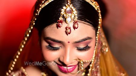 portfolio-pic