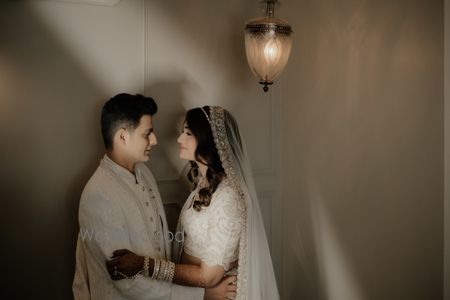 portfolio-pic
