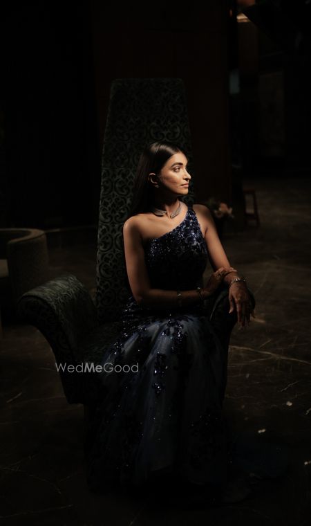 portfolio-pic