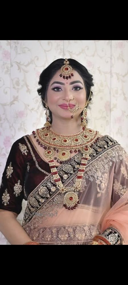 portfolio-pic