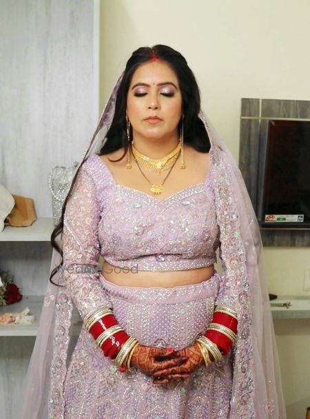 portfolio-pic
