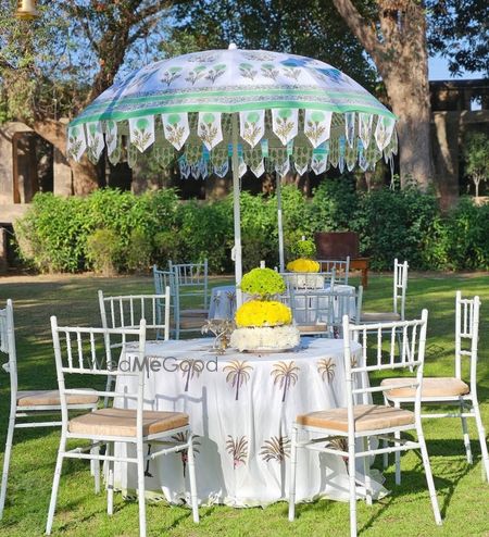 portfolio-pic