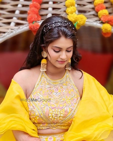 portfolio-pic