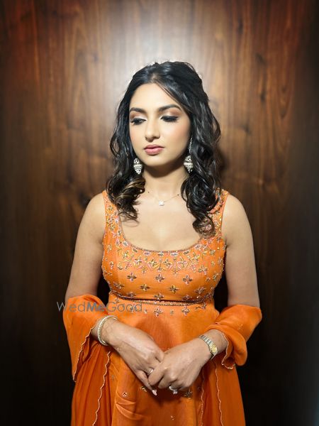 portfolio-pic
