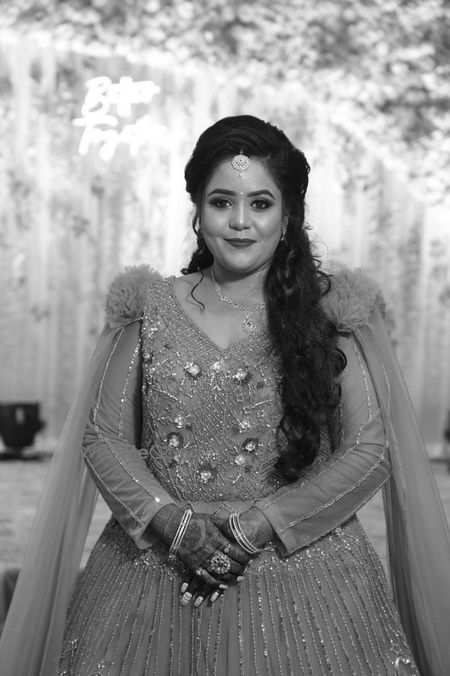 portfolio-pic