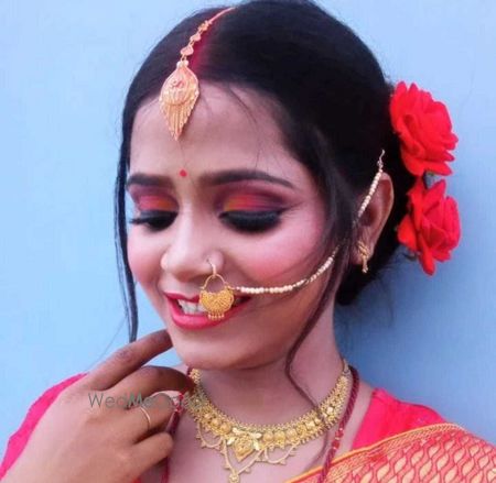 portfolio-pic