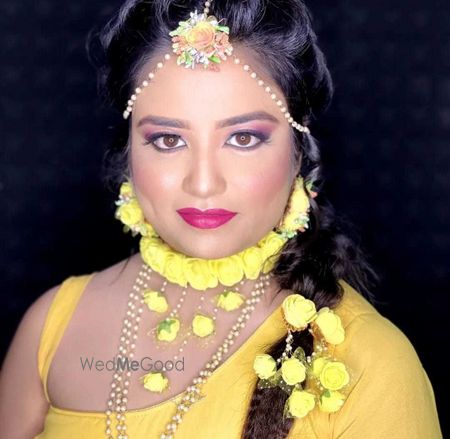 portfolio-pic