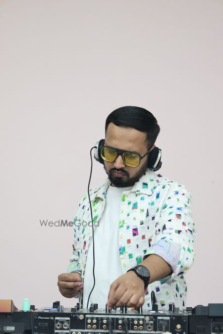 portfolio-pic