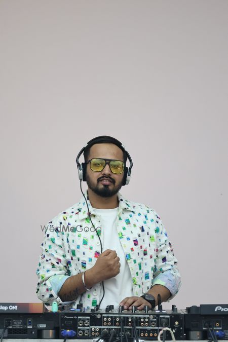 portfolio-pic