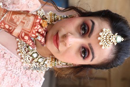 portfolio-pic