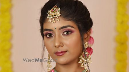 portfolio-pic