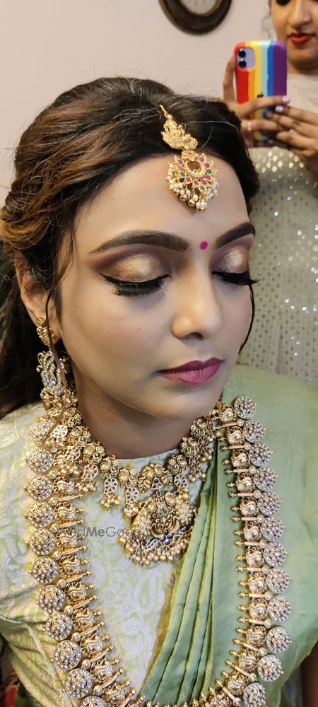 portfolio-pic