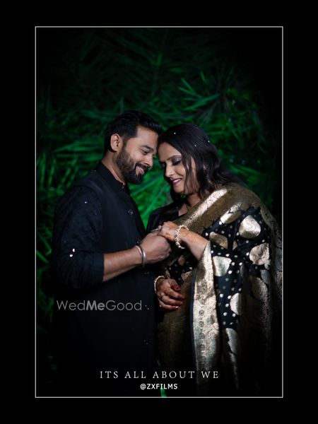 portfolio-pic