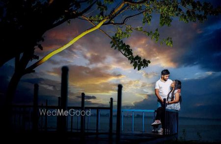 portfolio-pic