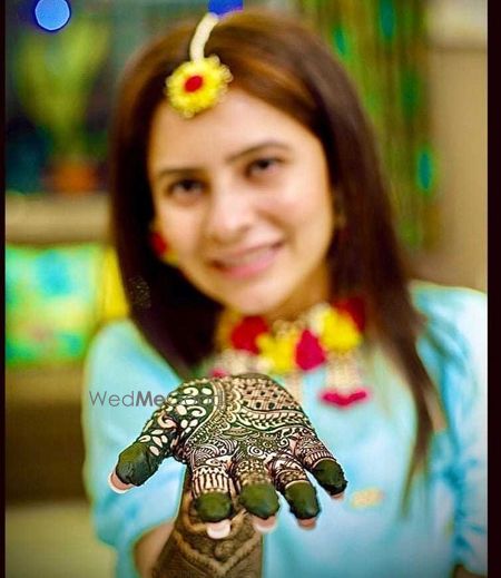 portfolio-pic
